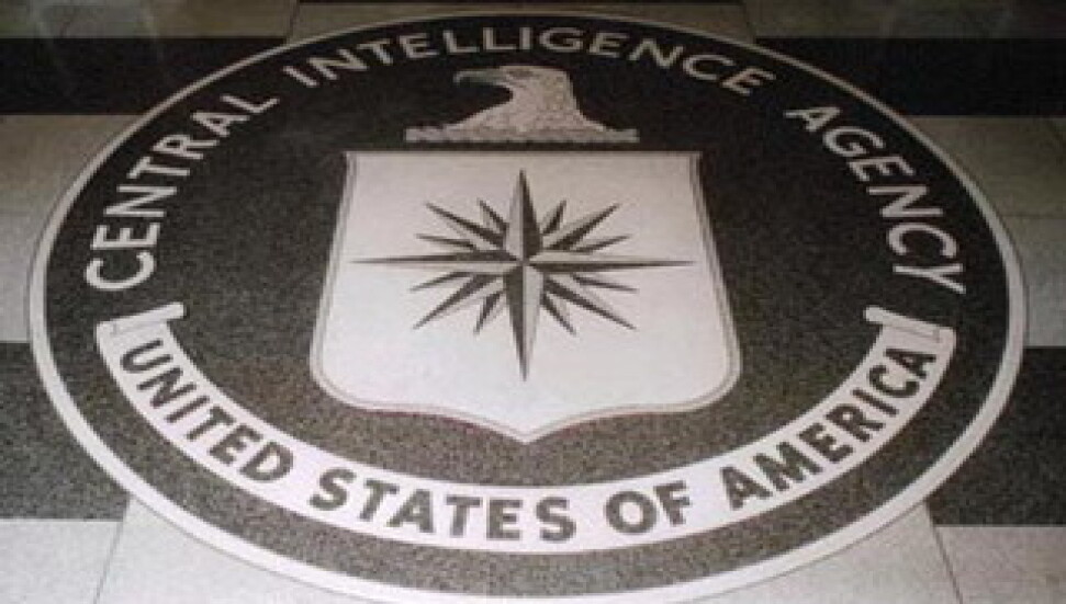 CIA Türkçe bilen ajan arıyor