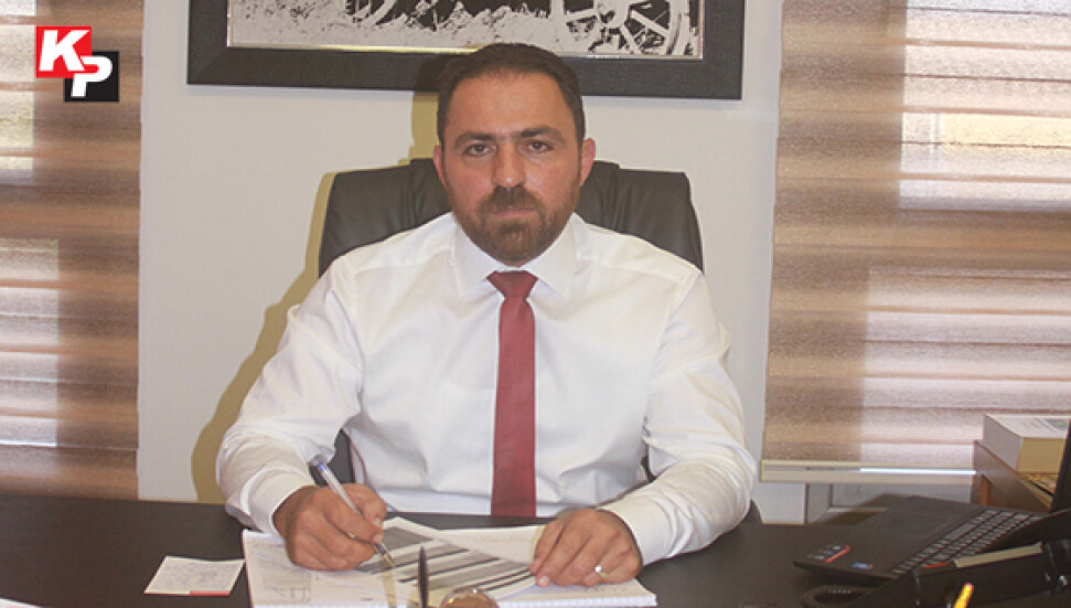 Çiftçiler müstakbel hükümeti şimdiden uyardı: "Cicim aylarınız biter gene kavga ederiz"