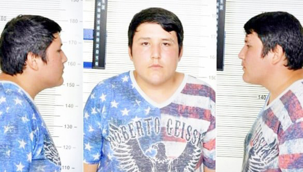 Çiftlik Bank davası başladı: KKTC'den şüphelilerin iadesi isteniyor