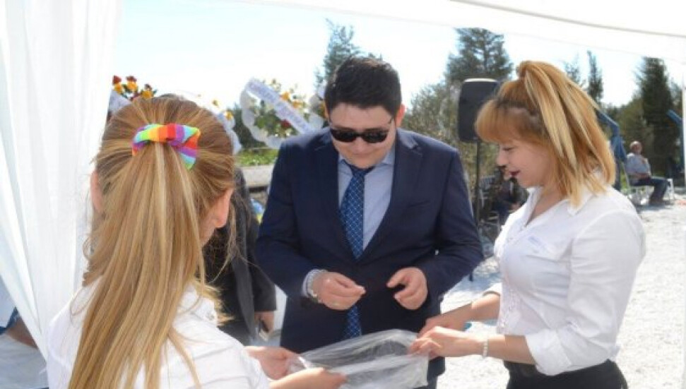 Çiftlik Bank'ta durum: "Paraların büyük bölümü KKTC'ye aktarıldı..."