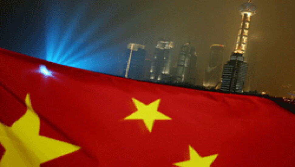 Şanghay Zirvesi, Çin'in liderliğindeki yeni dünya düzenini şekillendiriyor