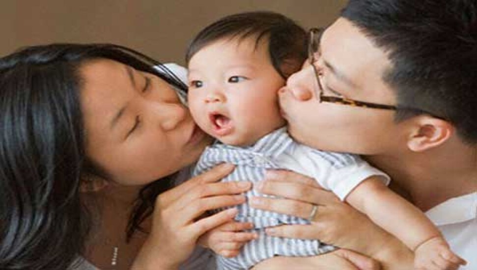 казахские иллюстрации. ата мен бала. тыва аянныг ырылар. ана бала. далашпа кус ишкин.