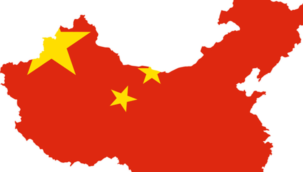 ABD'den Çin'e seyahat edecek vatandaşlarına uyarı: "Ülkeden çıkışınız keyfi olarak engellenebilir"