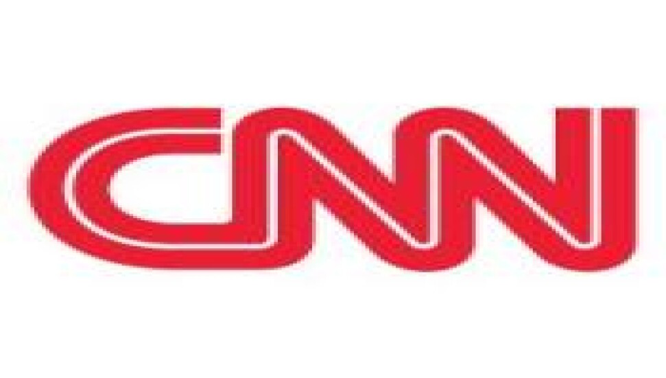 CNN, Şii lideri Fadlalah'ı öven Ortadoğu editörünün işine son verdi