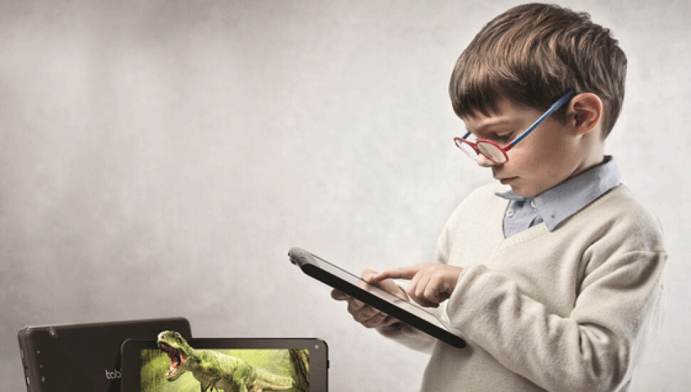 DEHB, okul döneminde belirginleşiyor