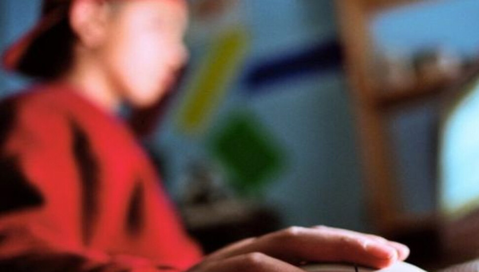 İngiltere'de porno sitelerine yaş sınırı geliyor