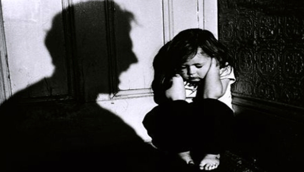 Türkiye medyası Temmuz ayında çocuğa nasıl baktı