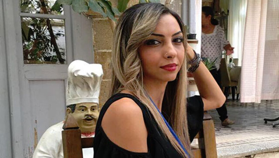 Çorbacı'dan cinsel istismar uyarısı: "Çocukta bir anda yaşanan davranış değişikliğine dikkat!"