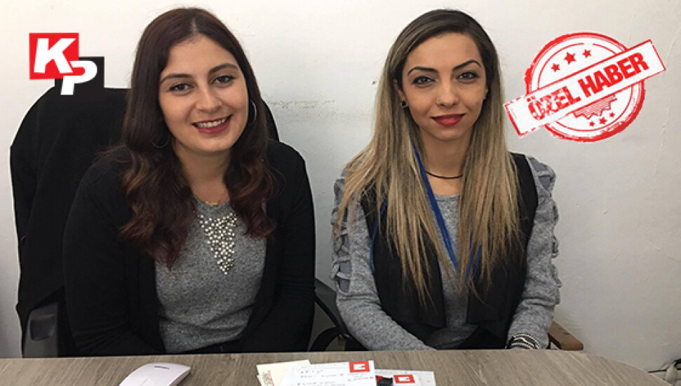 Uzmanlardan pedofili uyarısı: "Güveninizi kazanmış kişiler de hasta olabilir"