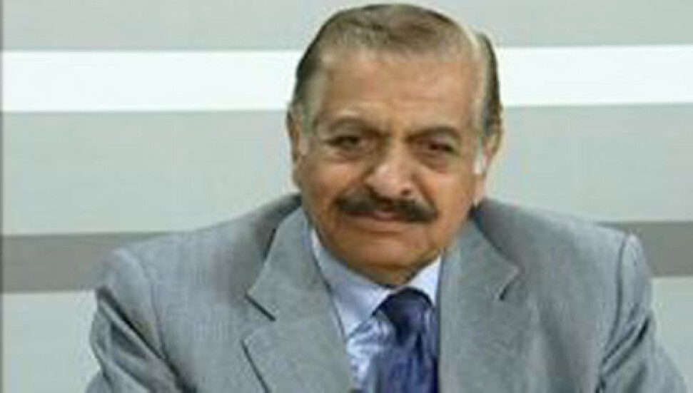 Coşar'dan Sağ'a çağrı: "Susmayın, saklamayın, konuşun!"