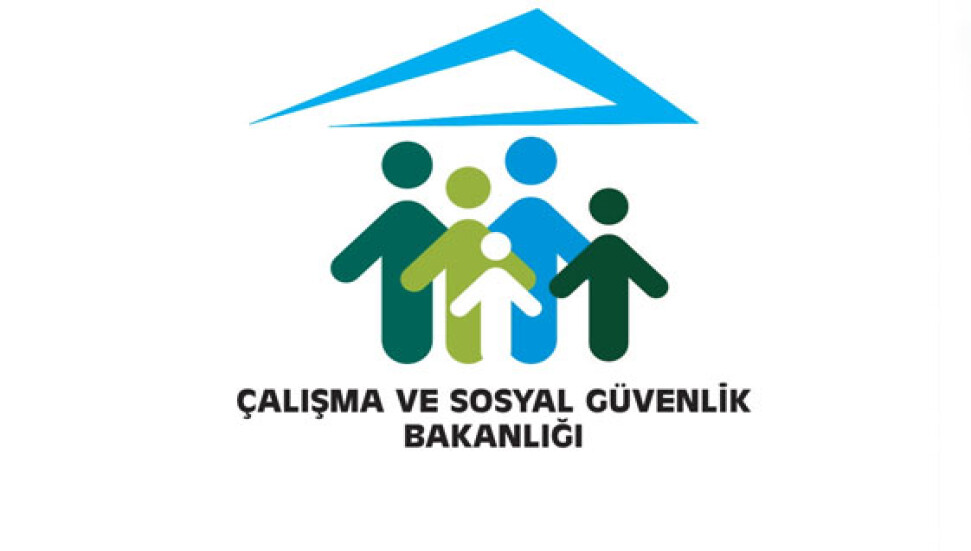 Bakanlıktan işçi ölümüyle ilgili açıklama: "İzleyici kalmadık, inşaat şirketi kapatıldı"