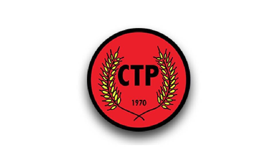 CTP: KTMMOB’nin haklı mücadelesini destekliyoruz