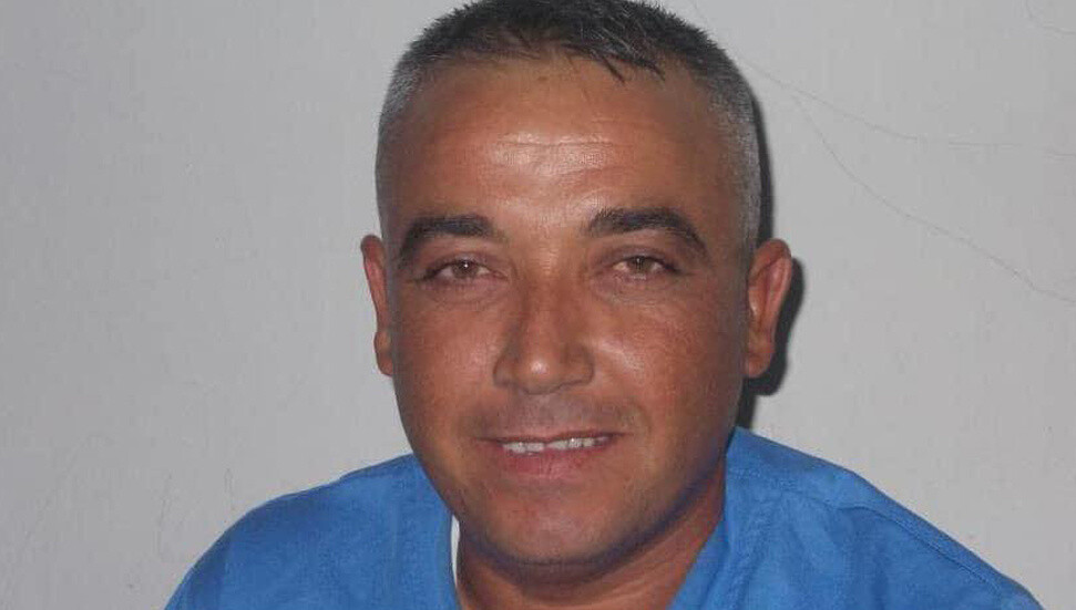 Cumali Taş, ‘kalp rahatsızlığı’ sonucu hayatını kaybetti