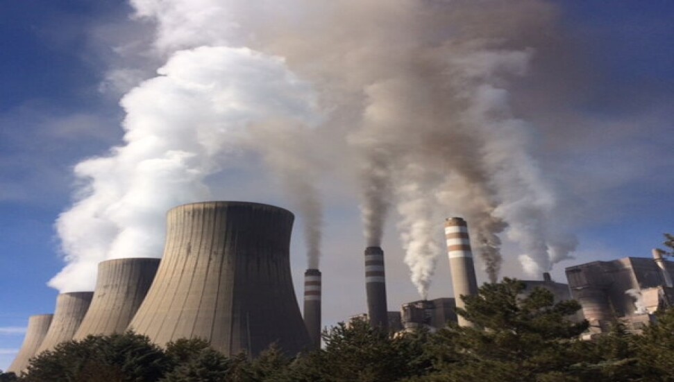 TC Çevre ve Şehircilik Bakanı: 5 termik santral tamamen, 1’i kısmen kapatılacak