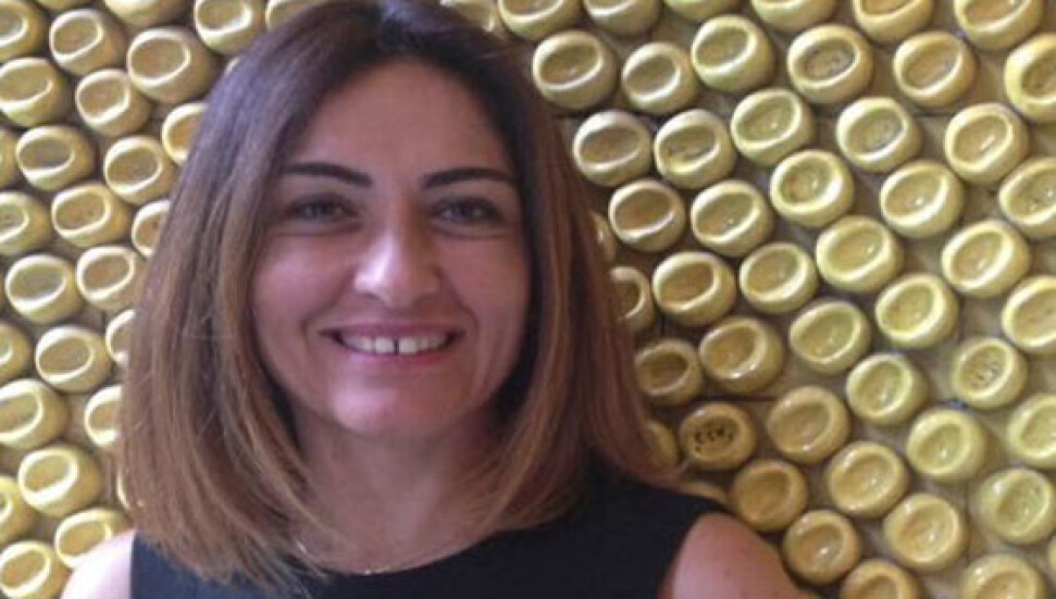 DAÜ-SEN Başkanı Tümer: "Kuzey Kıbrıs'ta akademisyenler tehdit ve hakarete maruz kalıyor"