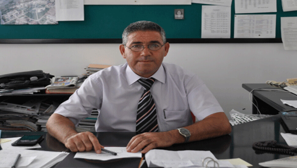 Klima alırken ve günlük kullanım sırasında dikkat edilmesi gereken kurallar