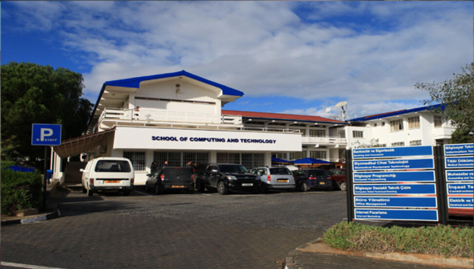 DAÜ BTYO'dan yeni bir akreditasyon daha