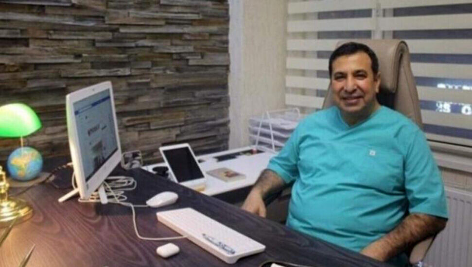 Türkiye'de Covid-19'un iş kazası sayılması için dava açıldı