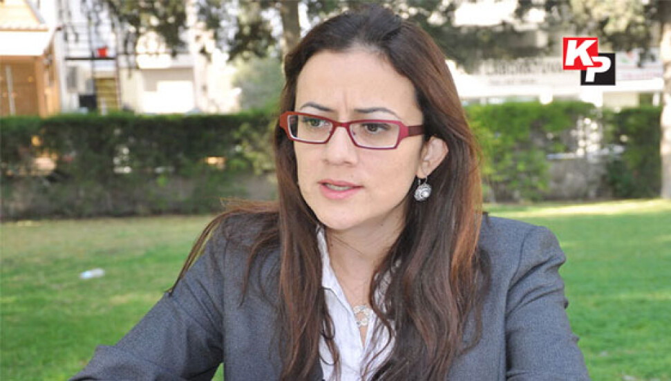 Deryaya göre işbirliği modeline gitmeliyiz" diyen siyasi partiler seçim hesabı yapıyor olabilir