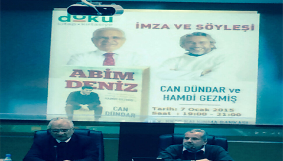 Hamdi Gezmiş: Yaşasaydı bugün de devrimci olurdu