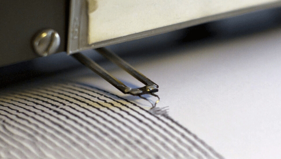 Endonezya'da 7.8 büyüklüğünde deprem