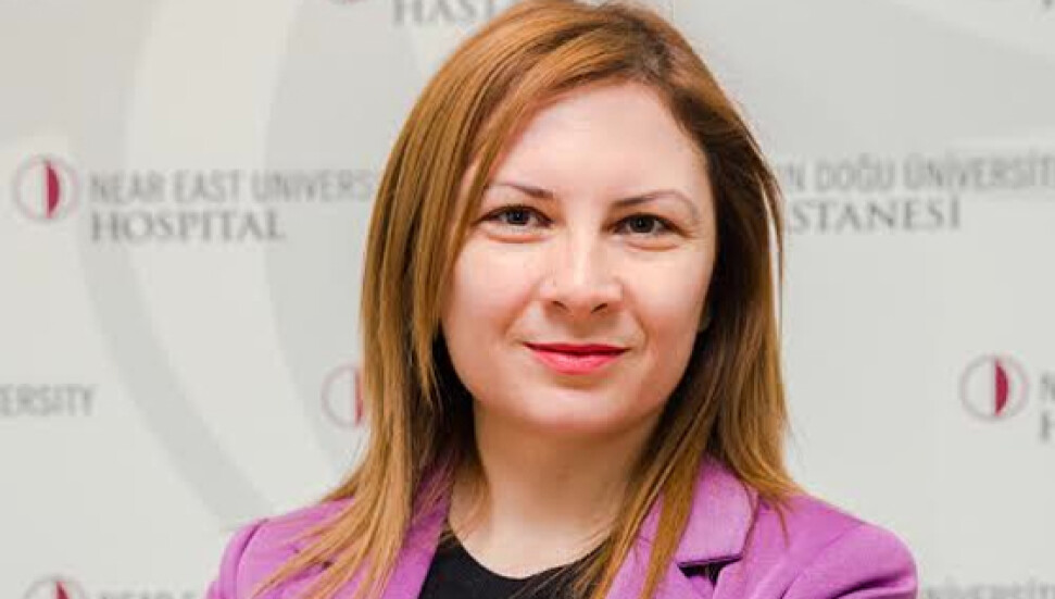 Çağımızın hastalığı "Depresyon"