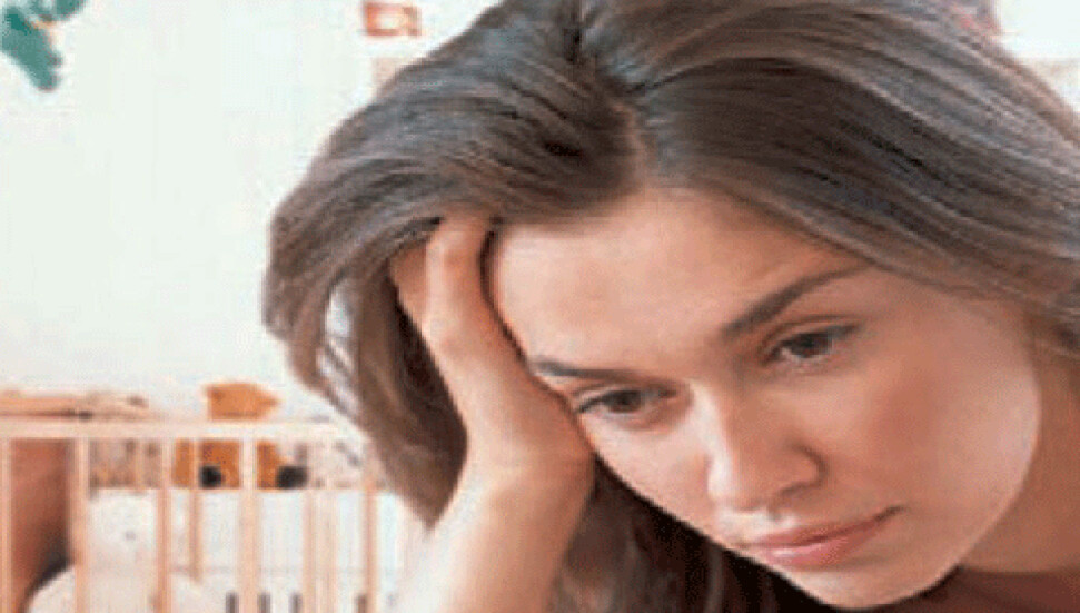 Kış depresyonundan korunmak için 5 öneri