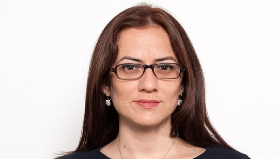 Derya: "Zorlu Bey benim düşmanım değil. Öfkeyle o lafı etmemem lazımdı, pişmanım"