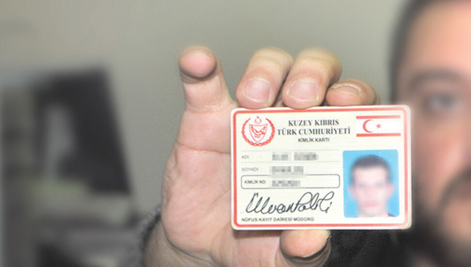 Devletin tüm hizmetlerine zam geldi