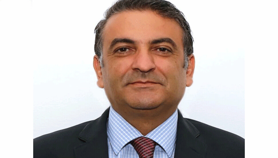 Uğur Umar Konferans Salonu, yarın törenle açılıyor