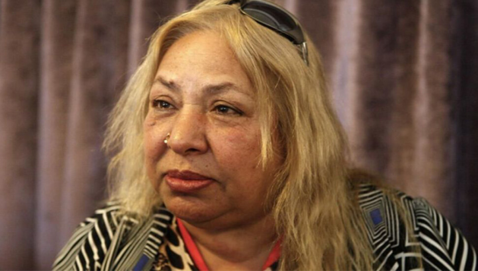 Dilber Ay'ın ölüm nedeni belli oldu: "Sebep kalp krizi değil..."