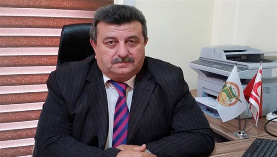 Din-Gör-Sen Başkanı Çakır: "İnsan akıl ve idrak sınırlarının ötesinde müstesna bir gerçekliktir"