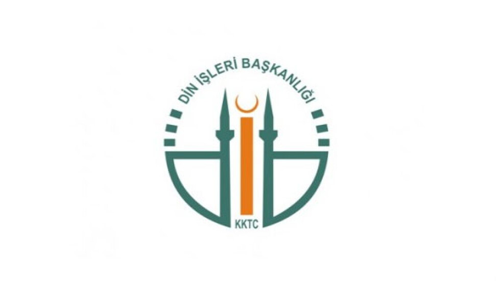 Din İşleri Başkanlığı'ndan Havadis'in haberine yanıt: "Her türlü cemaat, tarikat ve akımın dışındayız"