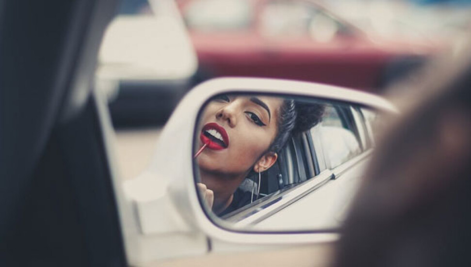 Dış görünüş, iç güzelliğini nasıl etkiliyor?