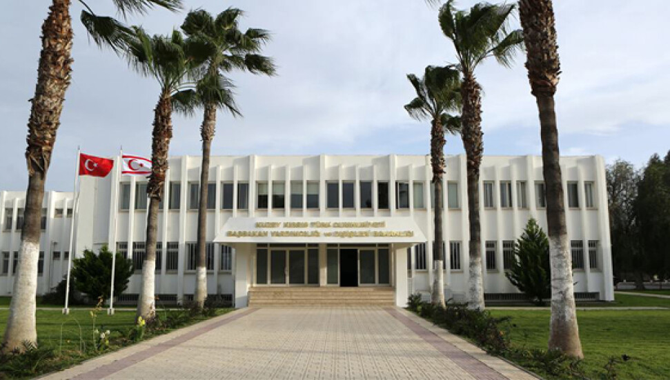 Dışişleri Bakanlığı: BMnin görev yönergesi ve işlevleri mevcut durumlar ışığında gözden geçirilmeli