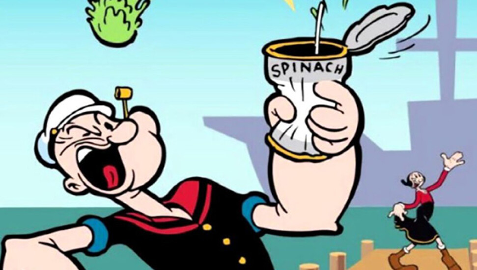 Diyanet'ten çizgi film açıklaması: Dini ve milli duygulara aykırı