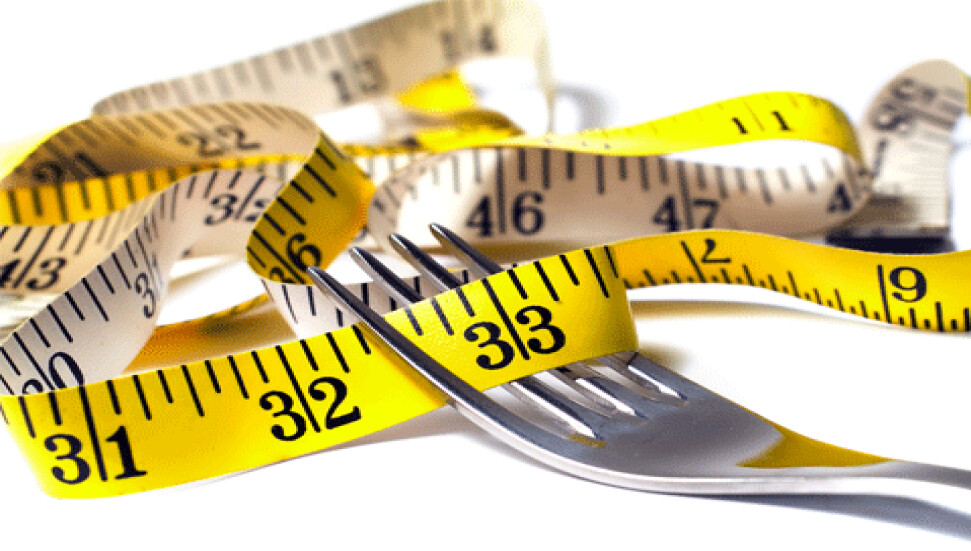 Dünyanın en iyi diyetleri