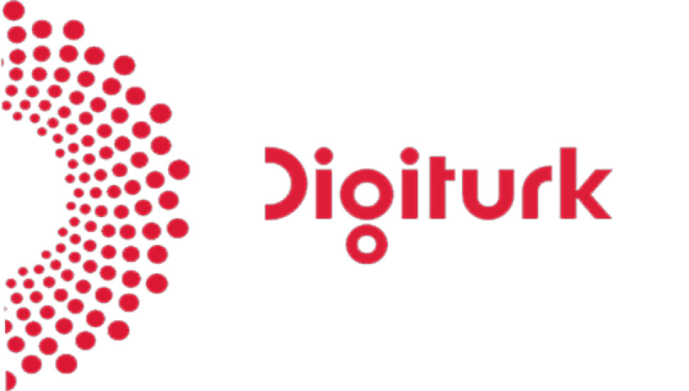 Ve Digitürk resmen Katarlılar'ın!