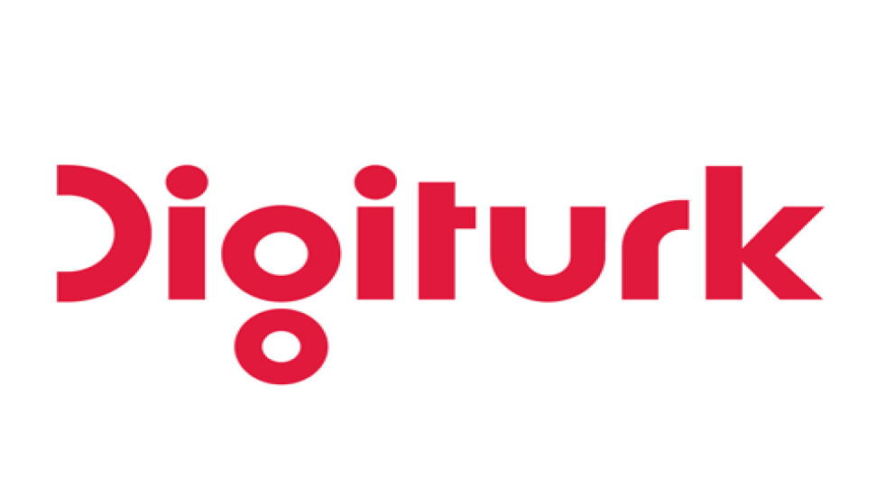 Digiturk 7 televizyon kanalını yayından çıkardı!