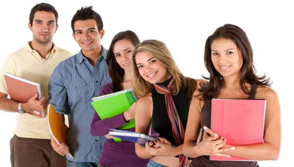 İngilizce dil eğitiminde en pahalı ülke İngiltere, en ucuz Kanada