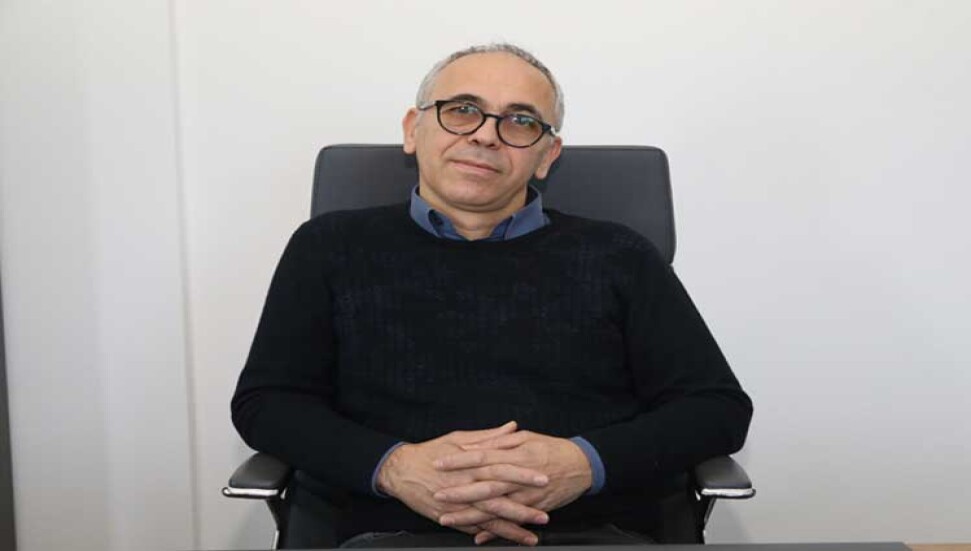 Google Hash Code yarışmasında, KKTC  1’incisi GAÜ’den