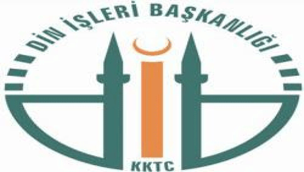 Din İşleri Başkanlığı, Van için yardım kampanyası başlattı...