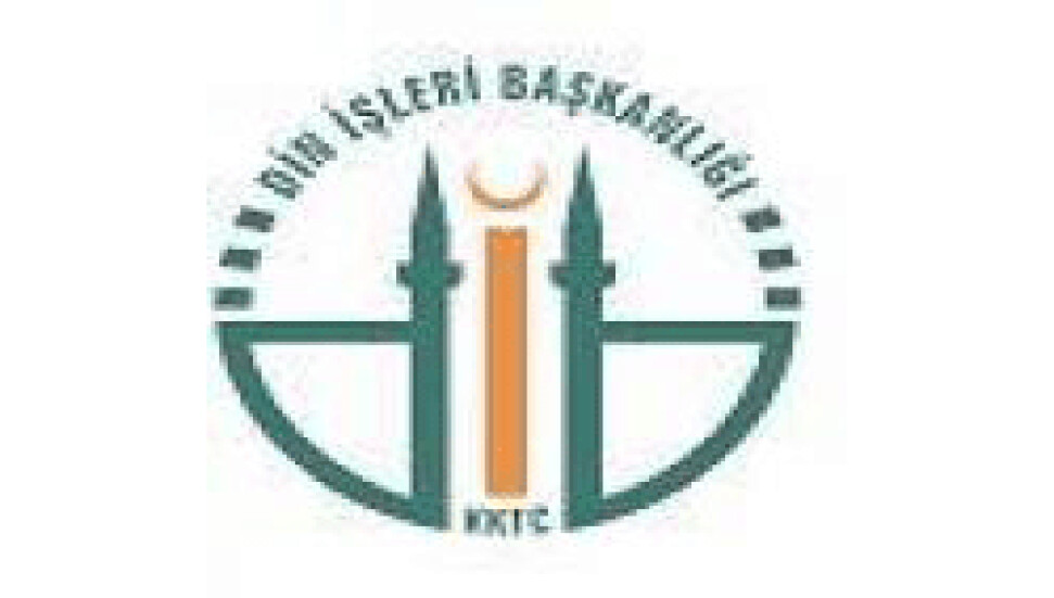 Din İşleri'nin başına, AK Parti'nin önerdiği Doç. Dr. Talip Atalay atandı