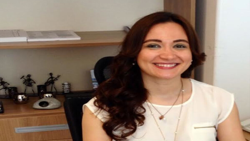 Dr.Hatice Baygut; Yeşil kahve kalp-damar sağlığını destekler