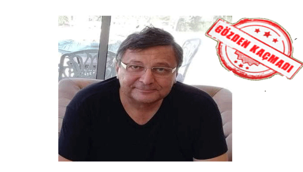 “Pandemi Hastanesi olmadan normal hayata geçersek facia olacak”