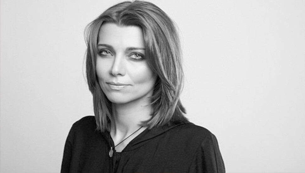 Doğan Kitap'tan Elif Şafak açıklaması: İntihal yok