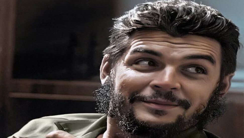 Doğum gününde anılan Che Guevara'nın 1966 öngörüsü: "Sovyetler Birliği kapitalizme yenilecek"