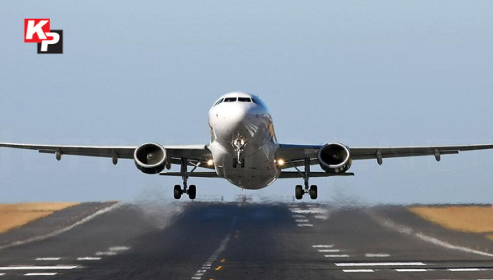 Döviz uçuyor ama öğrenci uçamıyor!