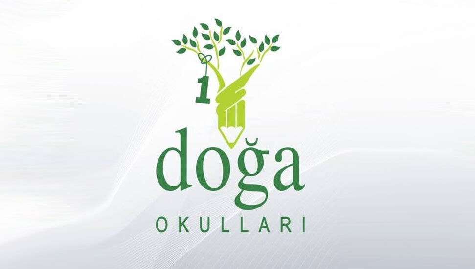 Kıbrıs Doğa Okulları: “Öğrencimizin test sonucu pozitif”
