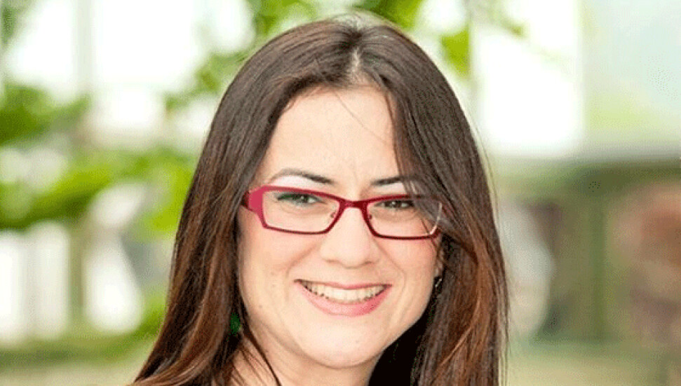 Doğuş Derya: "İnadına barış, inadına özgürlük"